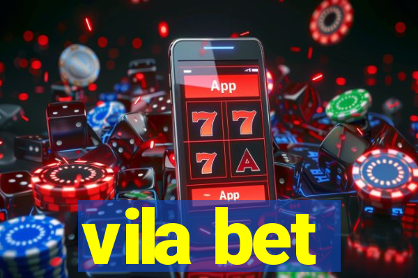 vila bet